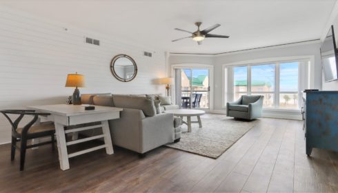 Oceanfront Rentals Luxury Rentals of Hilton Head